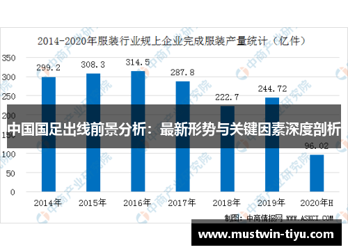 中国国足出线前景分析:最新形势与关键因素深度剖析